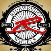 Ridewright Wheels coupon codes