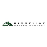 RidgeLine Antler coupon codes