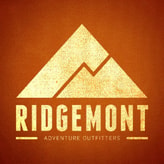 Ridgemont Outfitters coupon codes