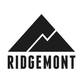 Ridgemont coupon codes