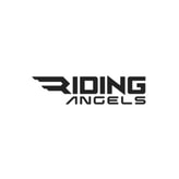 Riding Angels coupon codes