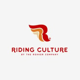 Riding Culture coupon codes
