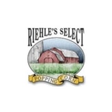 Riehle's Select Popcorn coupon codes