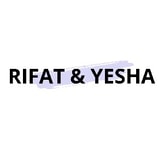 Rifat&Yesha coupon codes
