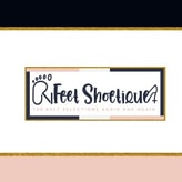 Rifeet Shoetique and Plus coupon codes