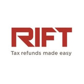 Rift Tax Refunds coupon codes