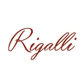 Rigalli coupon codes