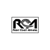 Right Coast Apparel coupon codes