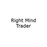 Right Mind Trader coupon codes