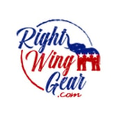 RightWingGear.com coupon codes