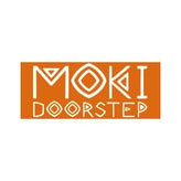 Rightline Gear Moki Door Step coupon codes