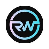RightlyWritten coupon codes