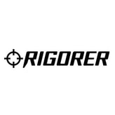RIGORER Singapore coupon codes