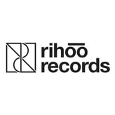 Rihoo Records coupon codes