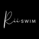 Rii Swim coupon codes