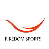 Rikedom Sports coupon codes