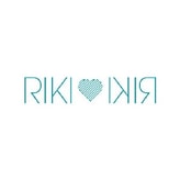Riki Loves Riki coupon codes