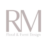 Rikki Marcone Floral & Event Design coupon codes