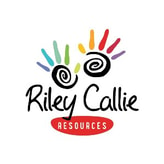 Riley Callie Resources coupon codes
