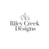 Riley Creek Designs coupon codes