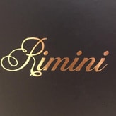 Rimini Chocolate coupon codes
