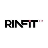 RinFit coupon codes