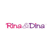 Rina and Dina Collection coupon codes