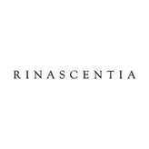 Rinascentia coupon codes