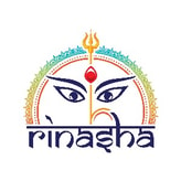 Rinasha coupon codes