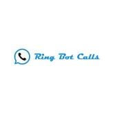 Ring Bot Calls coupon codes