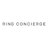 Ring Concierge coupon codes