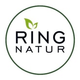 Ring Natur Shop coupon codes