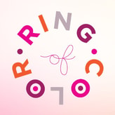 Ring Of Color coupon codes