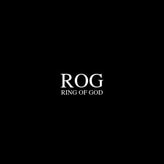 Ring of God coupon codes