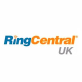 RingCentral coupon codes
