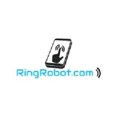 RingRobot.com coupon codes