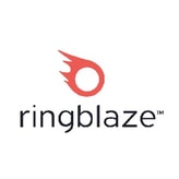 Ringblaze coupon codes