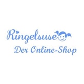 Ringelsuse coupon codes