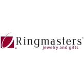 Ringmasters coupon codes