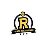 Rings For Champs coupon codes