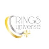 Rings Universe coupon codes