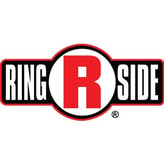 Ringside Products coupon codes