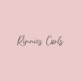 Rinnie's Curls coupon codes