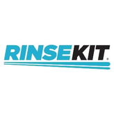 RinseKit coupon codes