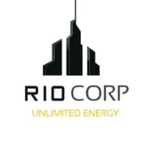 Rio Grand Industries coupon codes