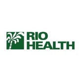 Rio Health coupon codes