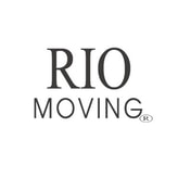Rio Moving coupon codes
