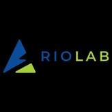 RioLab coupon codes
