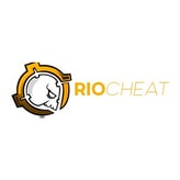 Riocheat coupon codes