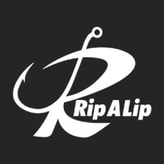 Rip A Lip Fish Wear coupon codes